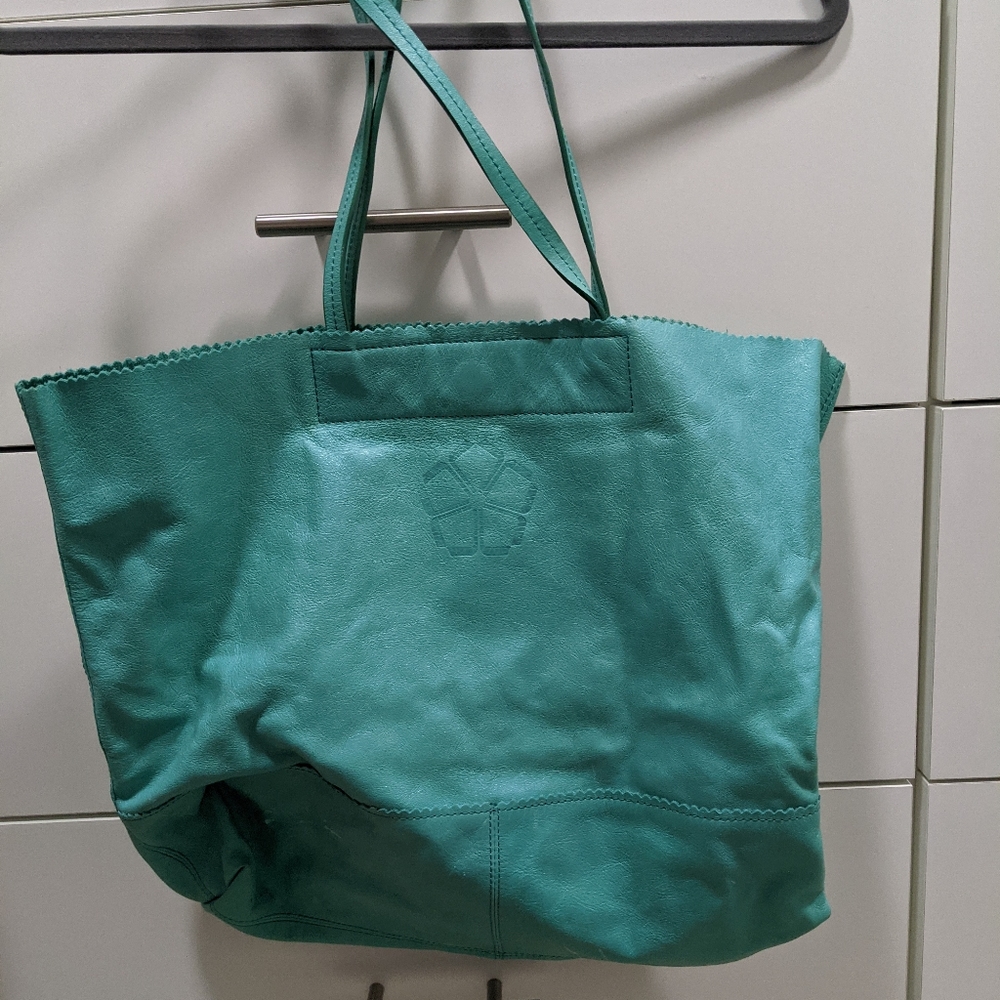 Trina Turk for Banana Republic Purse